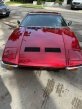 Thumbnail Photo 5 for 1972 De Tomaso Pantera