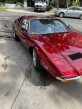 Thumbnail Photo 4 for 1972 De Tomaso Pantera