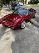 Thumbnail Photo 2 for 1972 De Tomaso Pantera