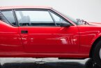 Thumbnail Photo 5 for 1972 De Tomaso Pantera