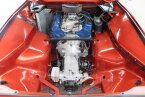Thumbnail Photo 4 for 1972 De Tomaso Pantera