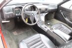Thumbnail Photo 3 for 1972 De Tomaso Pantera