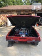 Thumbnail Photo 1 for 1972 De Tomaso Pantera for Sale by Owner