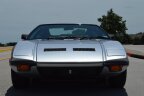 Thumbnail Photo 5 for 1972 De Tomaso Pantera