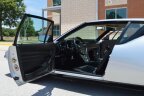 Thumbnail Photo 4 for 1972 De Tomaso Pantera