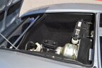 Thumbnail Photo 1 for 1972 De Tomaso Pantera
