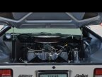 Thumbnail Photo 2 for 1972 De Tomaso Pantera