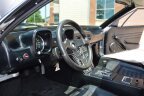Thumbnail Photo 6 for 1972 De Tomaso Pantera