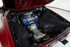 Thumbnail Photo 3 for 1972 De Tomaso Pantera