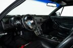 Thumbnail Photo 2 for 1972 De Tomaso Pantera