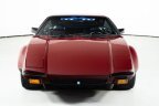 Thumbnail Photo 4 for 1972 De Tomaso Pantera