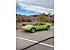 1972 De Tomaso Pantera