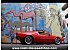 1972 De Tomaso Pantera