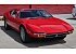 1972 De Tomaso Pantera