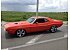1972 Dodge Challenger