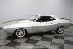 Thumbnail Photo 6 for 1972 Dodge Challenger