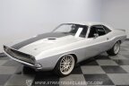 Thumbnail Photo 5 for 1972 Dodge Challenger
