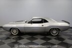 Thumbnail Photo 3 for 1972 Dodge Challenger