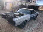 Thumbnail Photo 1 for 1972 Dodge Challenger