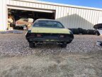 Thumbnail Photo 3 for 1972 Dodge Challenger