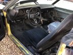 Thumbnail Photo 6 for 1972 Dodge Challenger