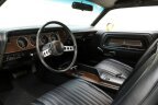 Thumbnail Photo 2 for 1972 Dodge Challenger