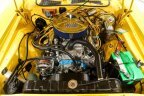 Thumbnail Photo 5 for 1972 Dodge Challenger