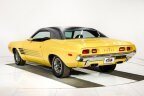 Thumbnail Photo 6 for 1972 Dodge Challenger
