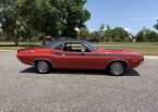 Thumbnail Photo 4 for 1972 Dodge Challenger