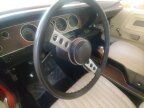 Thumbnail Photo 2 for 1972 Dodge Challenger