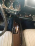 Thumbnail Photo 5 for 1972 Dodge Challenger