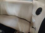 Thumbnail Photo 3 for 1972 Dodge Challenger
