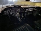 Thumbnail Photo 3 for 1972 Dodge Challenger