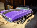 Thumbnail Photo 6 for 1972 Dodge Challenger