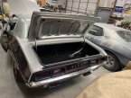 Thumbnail Photo 3 for 1972 Dodge Challenger