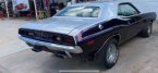 Thumbnail Photo 2 for 1972 Dodge Challenger