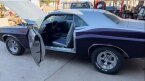 Thumbnail Photo 5 for 1972 Dodge Challenger