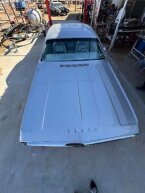 Thumbnail Photo 4 for 1972 Dodge Challenger