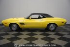 Thumbnail Photo 1 for 1972 Dodge Challenger