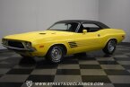 Thumbnail Photo 6 for 1972 Dodge Challenger