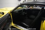 Thumbnail Photo 3 for 1972 Dodge Challenger