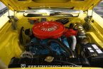 Thumbnail Photo 2 for 1972 Dodge Challenger
