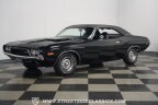 Thumbnail Photo 6 for 1972 Dodge Challenger
