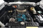 Thumbnail Photo 2 for 1972 Dodge Challenger
