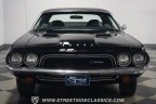 Thumbnail Photo 4 for 1972 Dodge Challenger