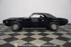 Thumbnail Photo 1 for 1972 Dodge Challenger