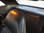 Thumbnail Photo 6 for 1972 Dodge Challenger