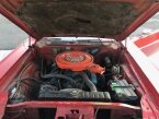 Thumbnail Photo 4 for 1972 Dodge Challenger