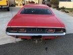 Thumbnail Photo 1 for 1972 Dodge Challenger