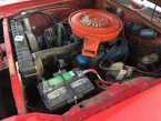 Thumbnail Photo 2 for 1972 Dodge Challenger